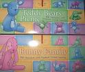 X-Mas_Kids-BunnyBearChoc (2)